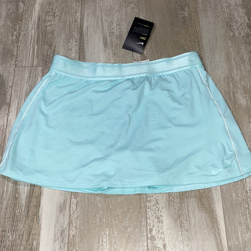 Nike Skirt